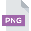 PNG